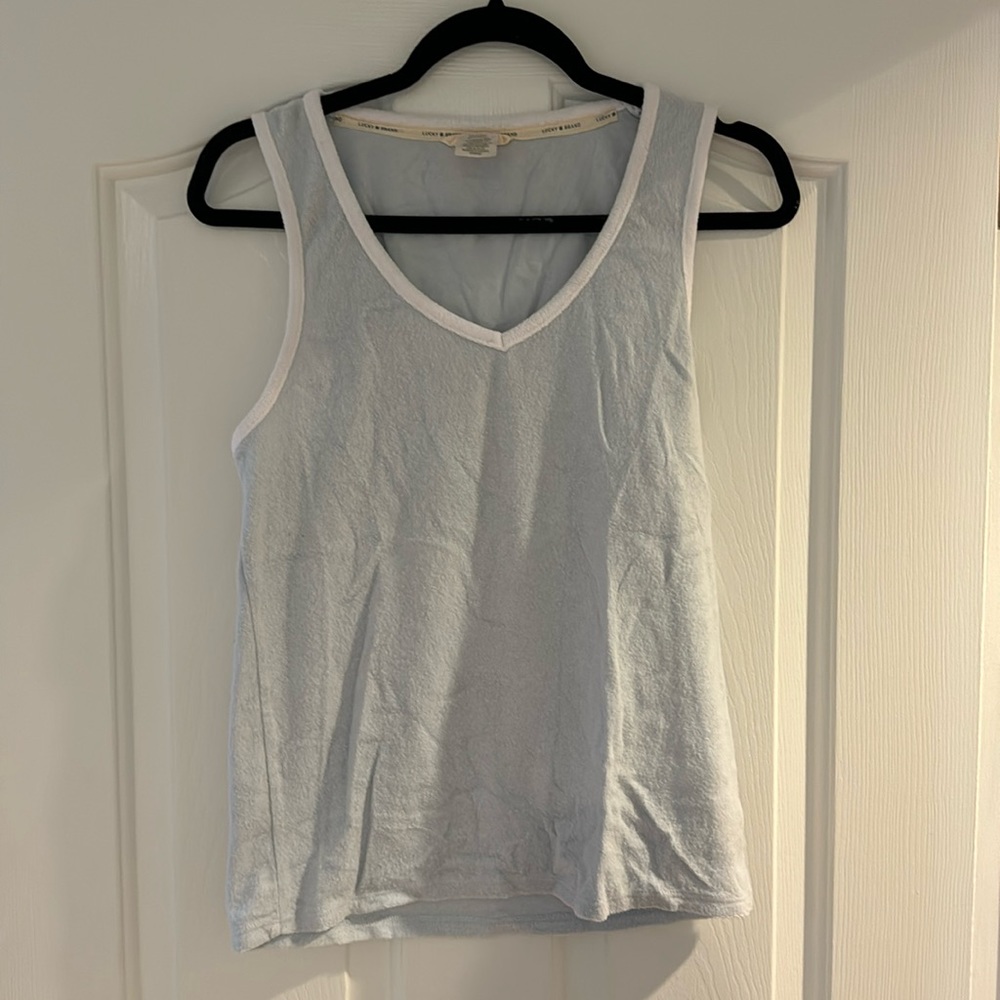 Lucky Brand Set